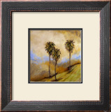 Buy Just Burning Off I at AllPosters.com
