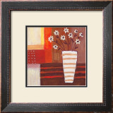 Buy Amber Morning II at AllPosters.com