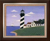 Buy Waterside View at AllPosters.com