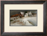 Buy Shaker Mill Farm at AllPosters.com
