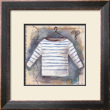 Buy Dans la Penderie I at AllPosters.com