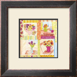 Buy Matisse Inspirations at AllPosters.com