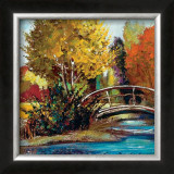 Buy A Bridge at AllPosters.com