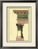 Column II