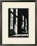 Buy Pompeii Room Guards at AllPosters.com
