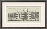 Buy View of Grandeur III at AllPosters.com