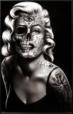 Daygirl