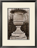 Buy Versailles Urn IV at AllPosters.com