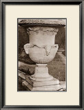 Buy Versailles Urn III at AllPosters.com