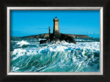 Buy Pointe du Raz at AllPosters.com