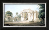Buy Mosque, Chunargarh at AllPosters.com