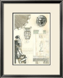Buy Contemporary Piece VI at AllPosters.com