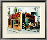 Buy Crepes at AllPosters.com
