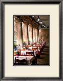 Ristorante al Vagon, Venice