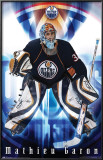 Edmonton Oilers