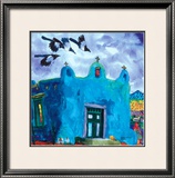 Buy Morning Light at AllPosters.com