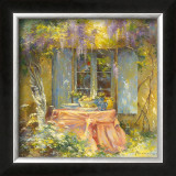 Buy Couleurs du Printemps at AllPosters.com