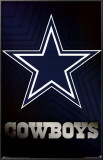 Buy Dallas Cowboys at AllPosters.com