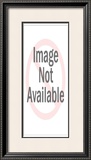 Buy Pain de Paris at AllPosters.com