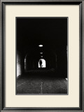 Buy Pont Neuf, Paris, Tunnel at AllPosters.com