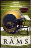 Saint Louis Rams