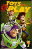 Toy Story 3