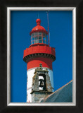 Buy Pointe St-Mathieu at AllPosters.com