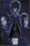 Star Trek