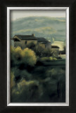 Buy Dawn, San Ambrogio at AllPosters.com