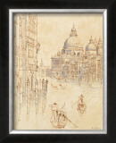 Buy Santa Maria at AllPosters.com