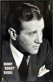 Buy Bugsy Siegel at AllPosters.com