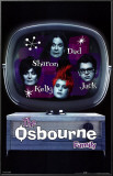 Buy The Osbournes at AllPosters.com