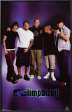 Limp Bizkit