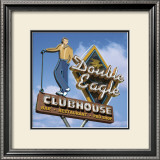 Buy Double Eagle at AllPosters.com