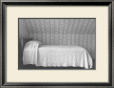Bed, Stratford
