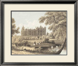 Buy Hatfield House, 1878 at AllPosters.com