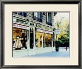 Buy Gowns and Flowers at AllPosters.com