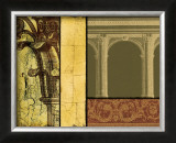 Buy Classical Elements at AllPosters.com
