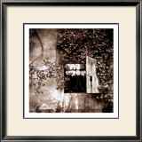 Farmhouse Detail