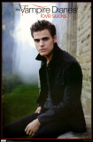 Vampire Diaries