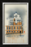 Buy The Anchor Brewery at AllPosters.com