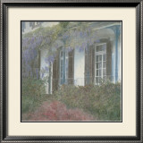 Buy Southern View at AllPosters.com