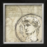 Buy Neoclassic III at AllPosters.com