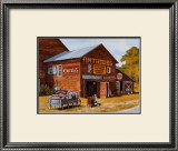 Buy Odds and Ends at AllPosters.com