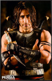 Buy Prince of Persia at AllPosters.com