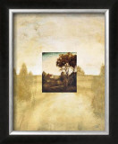 Buy Dream House I at AllPosters.com