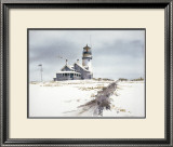 Cape Cod Lighthouse