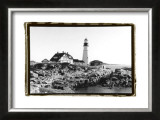 Buy Portland Headlight II at AllPosters.com