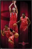 Houston Rockets