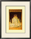 Architectural B.C.